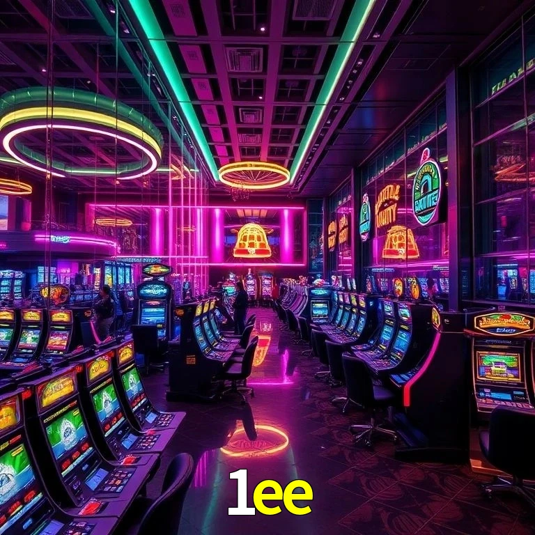 Security Infrastructure