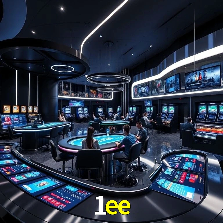 Gates of Olympus Slot - Pragmatic Play